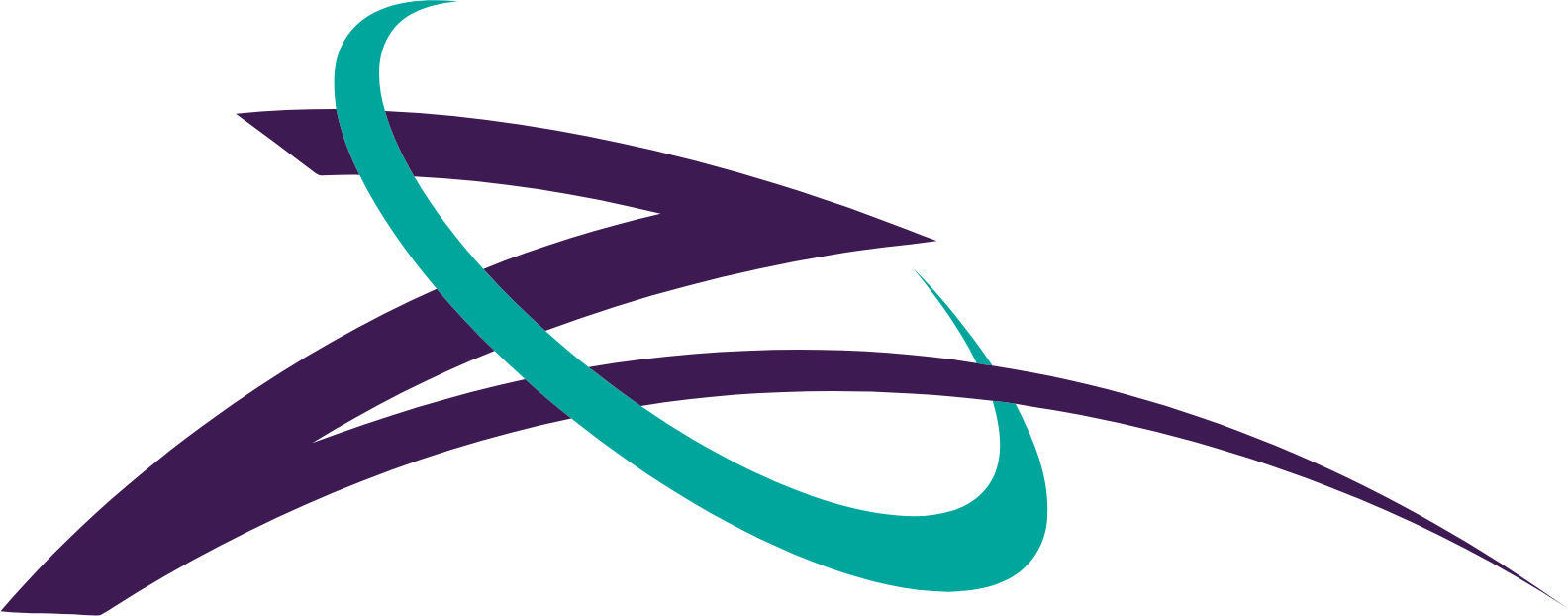 Zynerba Pharmaceuticals
 Logo (transparentes PNG)