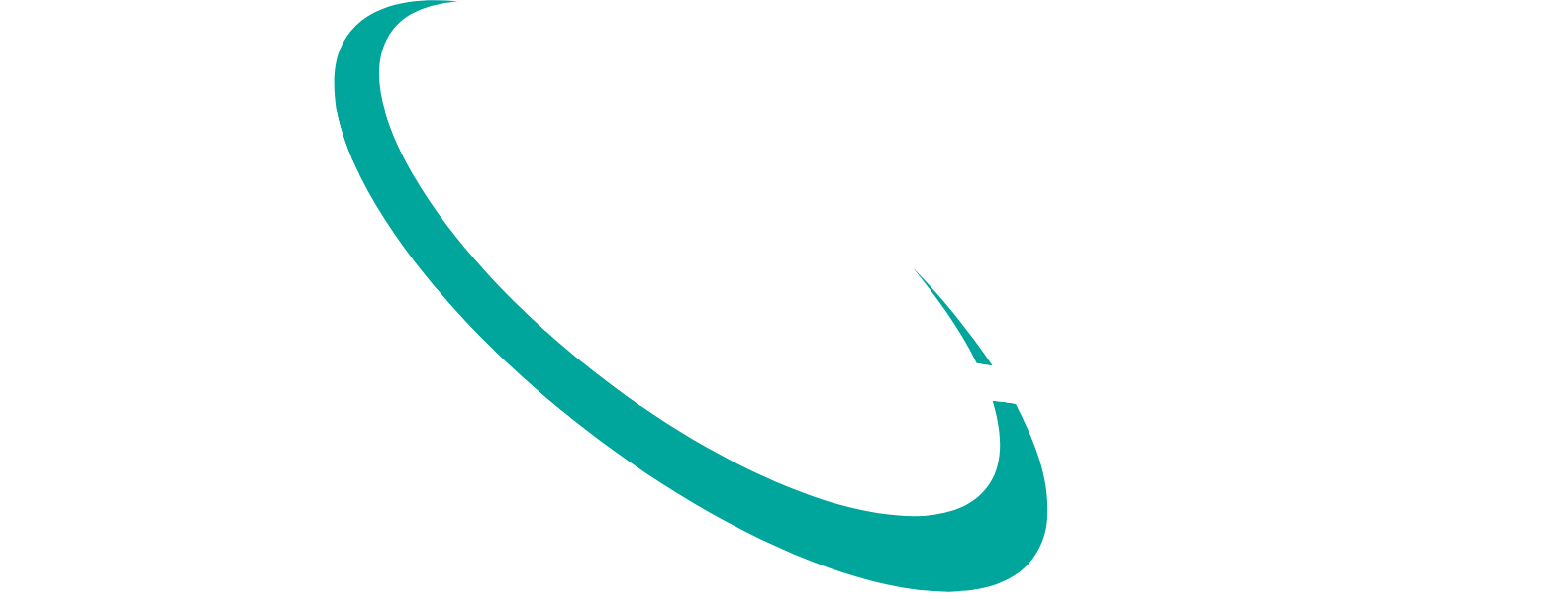 Zynerba Pharmaceuticals
 logo for dark backgrounds (transparent PNG)