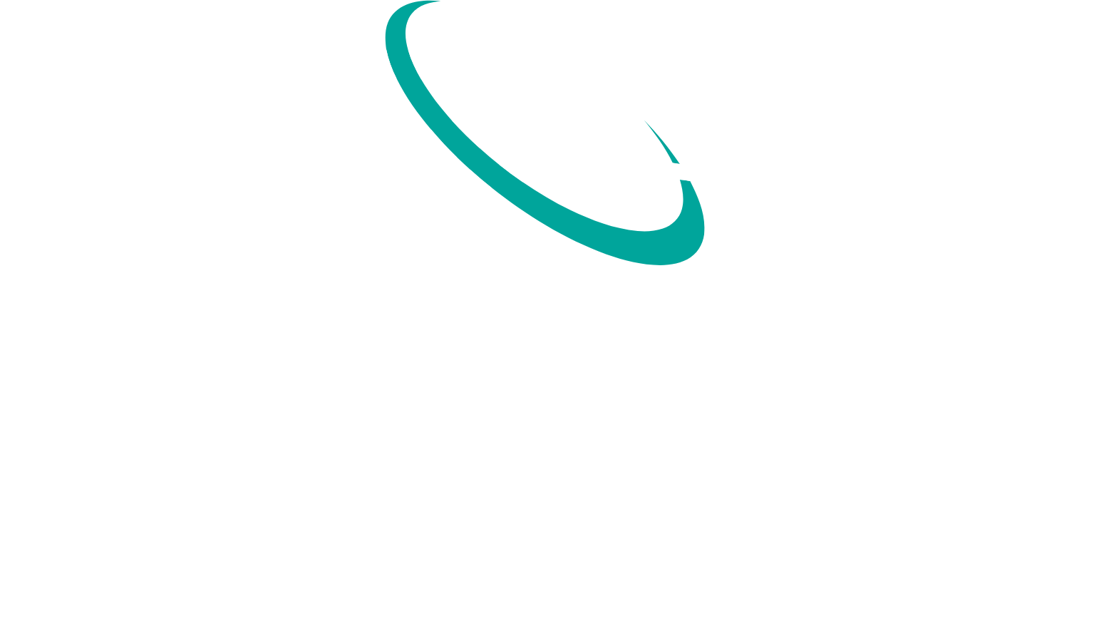 Zynerba Pharmaceuticals
 logo large for dark backgrounds (transparent PNG)