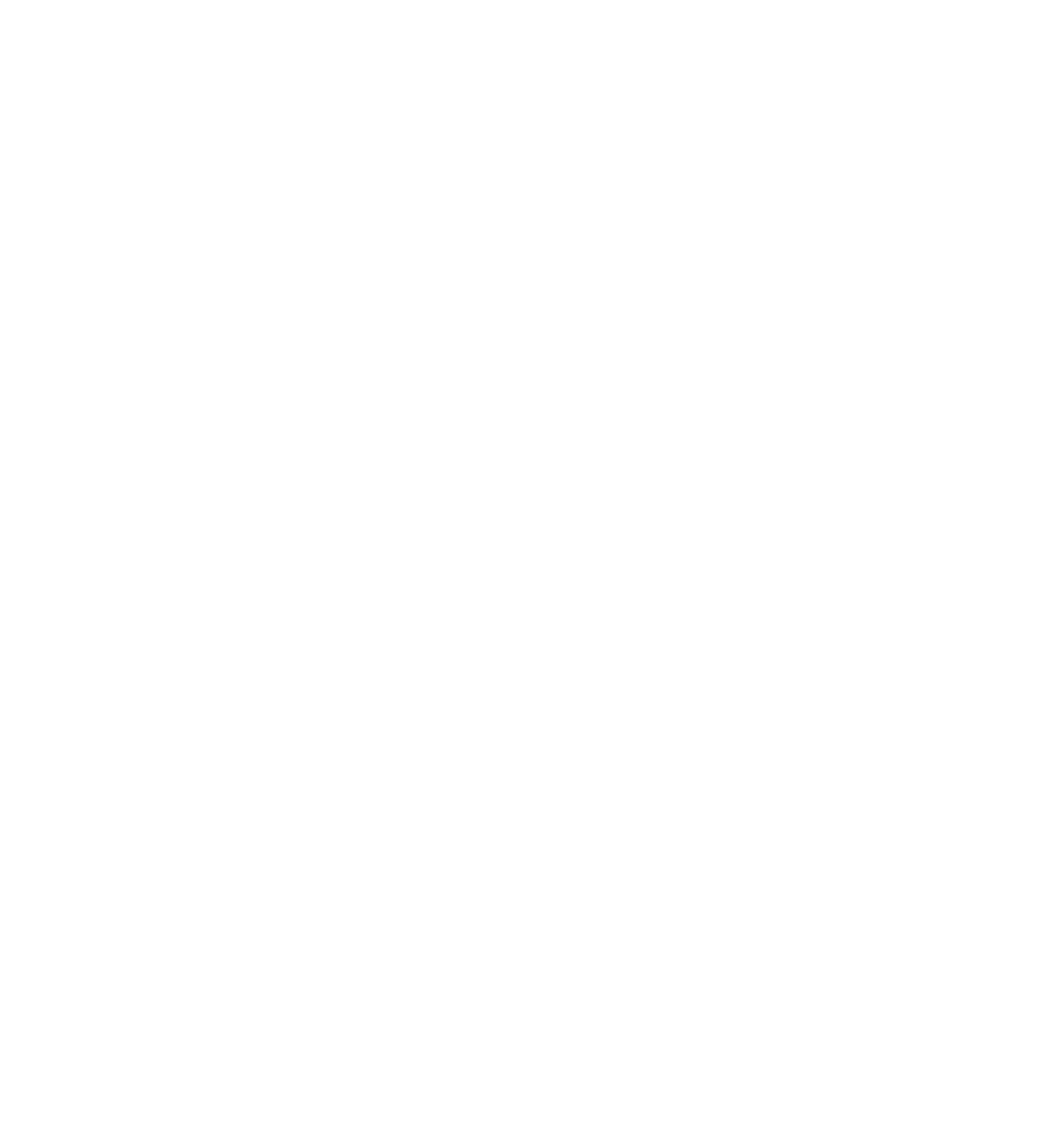 Sleep Country Canada Holdings Logo für dunkle Hintergründe (transparentes PNG)