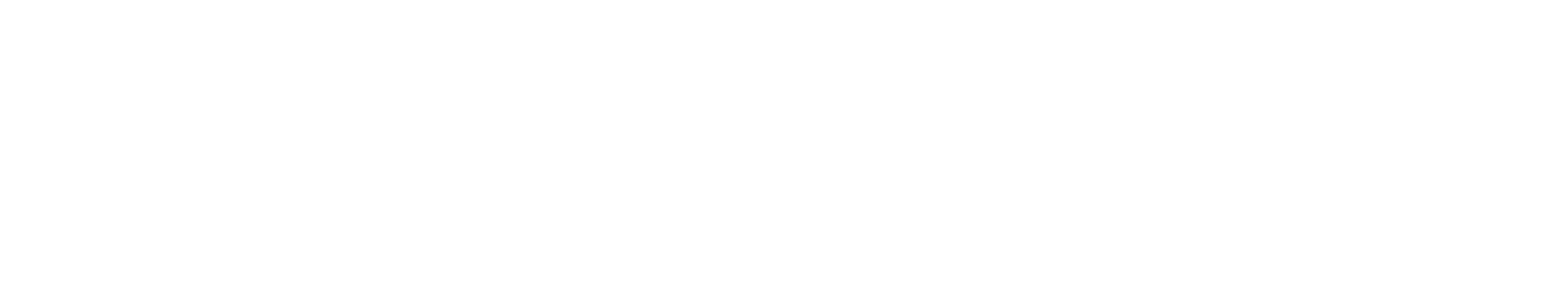 Sleep Country Canada Holdings logo grand pour les fonds sombres (PNG transparent)