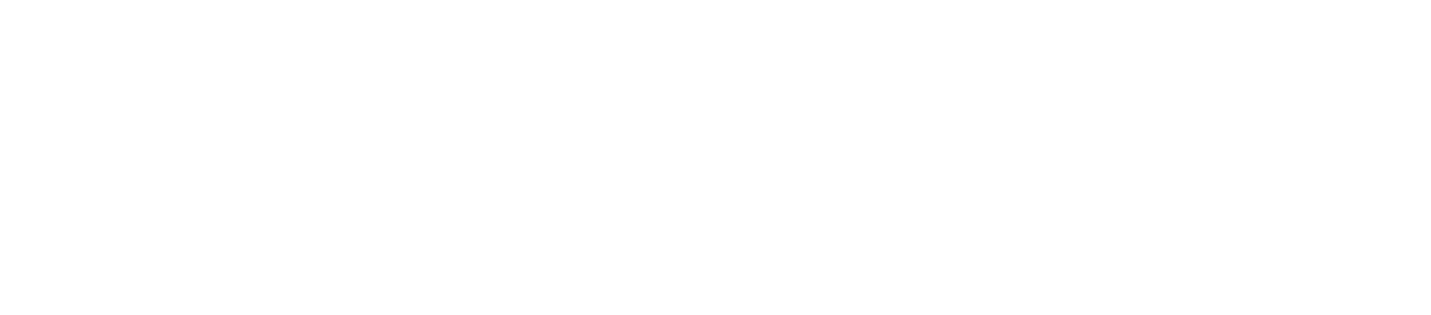 Zillow Logo groß für dunkle Hintergründe (transparentes PNG)