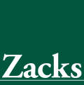 Zacks Trust Logo (transparentes PNG)