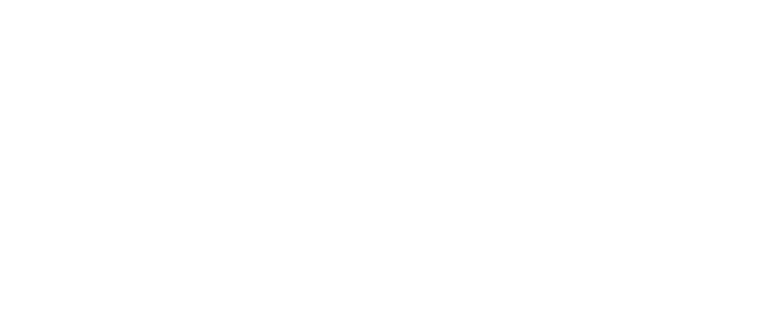 A24 Films logo on a dark background (transparent PNG)