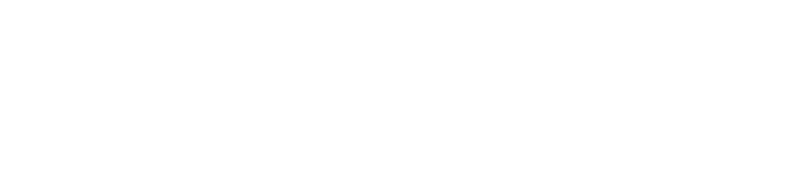 abrdn ETF logo grand pour les fonds sombres (PNG transparent)