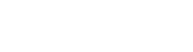 Accelerant Logo groß für dunkle Hintergründe (transparentes PNG)