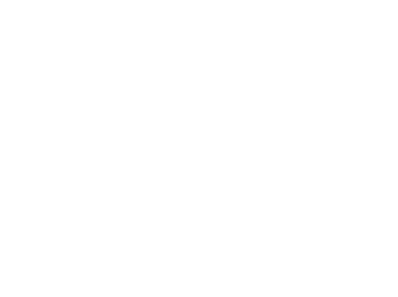 acquire.com logo on a dark background (transparent PNG)