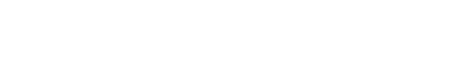 acquire.com logo grand pour les fonds sombres (PNG transparent)