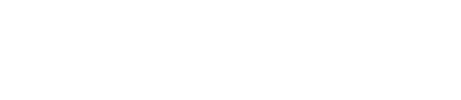 Airtable logo large for dark backgrounds (transparent PNG)
