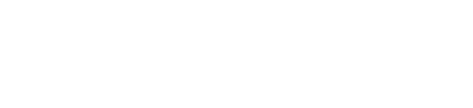 Algolia Logo groß für dunkle Hintergründe (transparentes PNG)