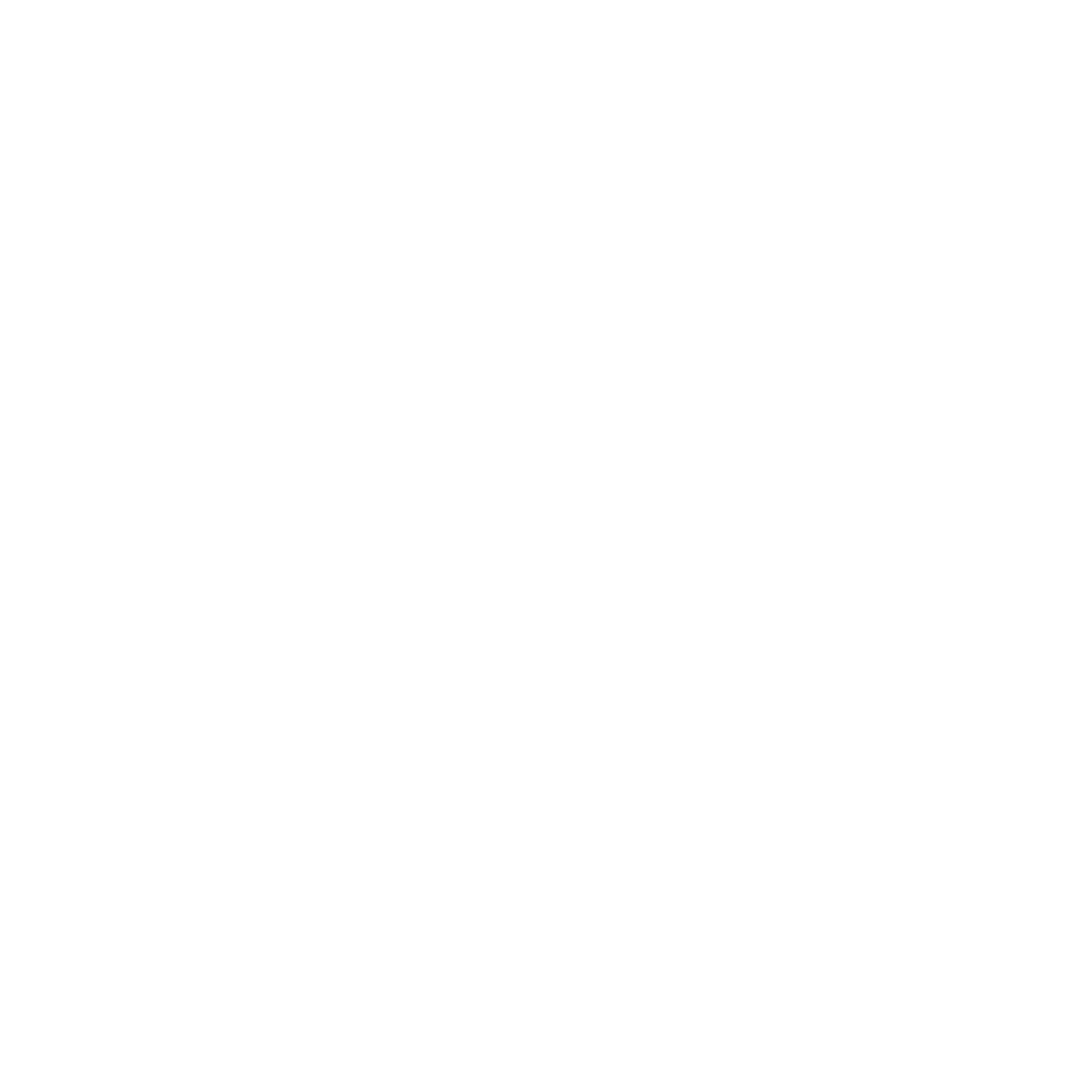 AllianzIM (AIM ETF) Logo für dunkle Hintergründe (transparentes PNG)