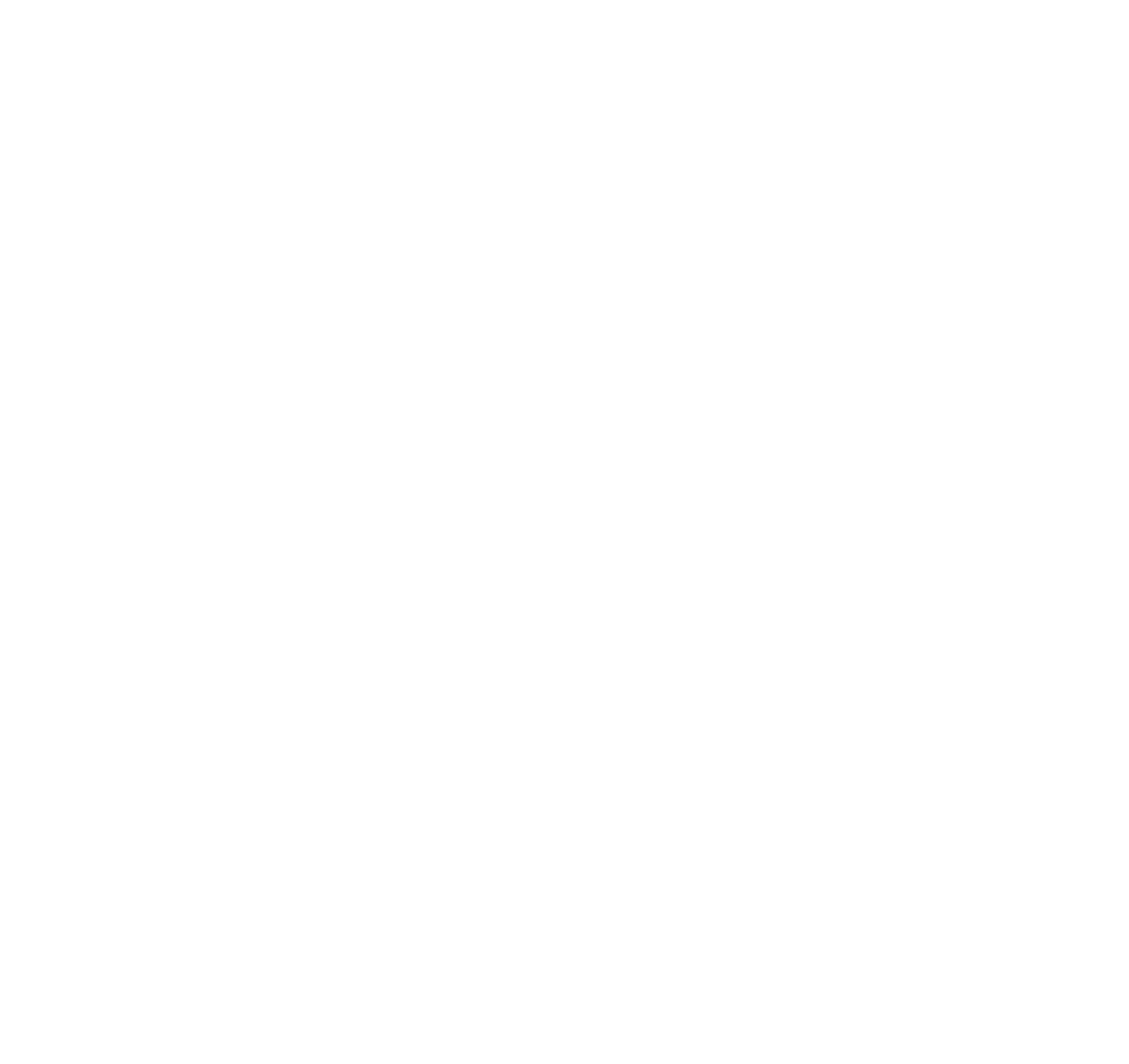 Alterra Mountain Company logo pour fonds sombres (PNG transparent)