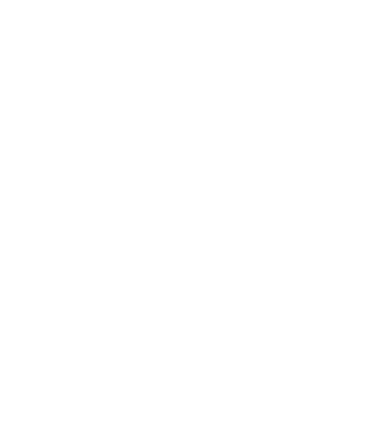 American Century ETF Trust Logo für dunkle Hintergründe (transparentes PNG)