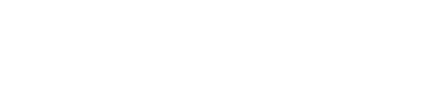 American Century ETF Trust logo large for dark backgrounds (transparent PNG)