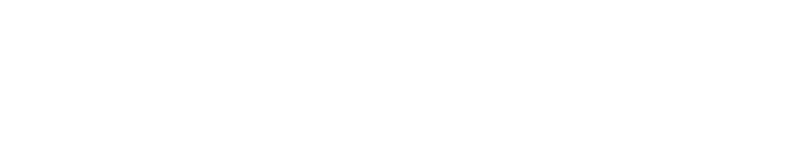 Anduril Industries logo grand pour les fonds sombres (PNG transparent)