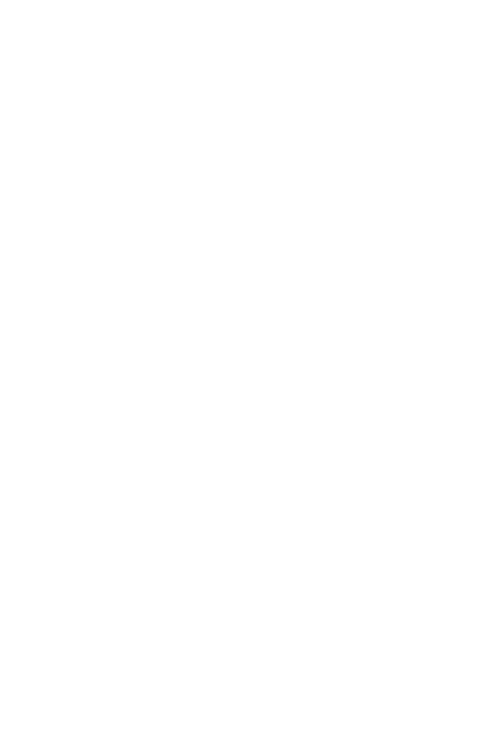AngelList logo pour fonds sombres (PNG transparent)