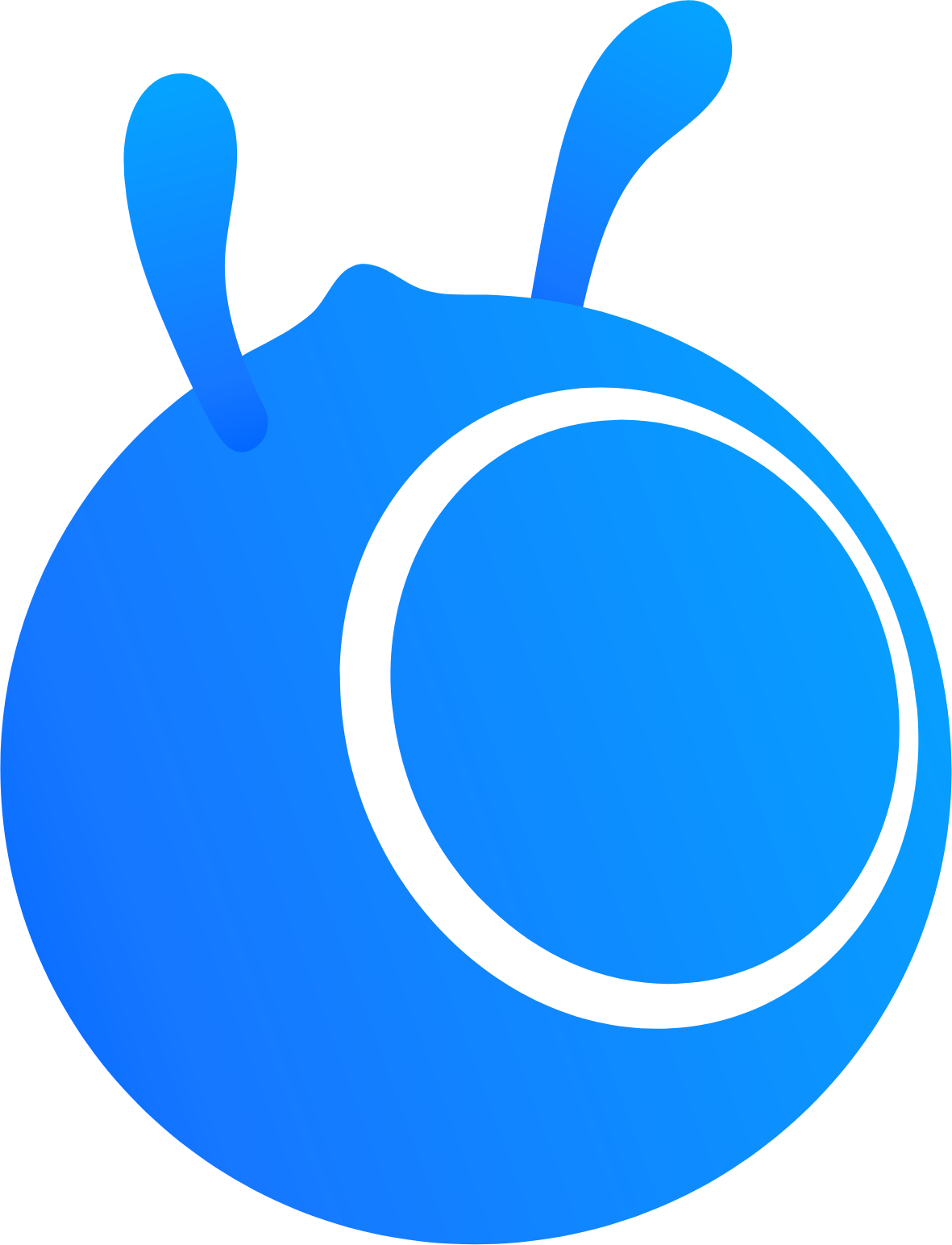 Ant Group Logo In Transparent PNG And Vectorized SVG Formats Ant Group Logo In Transparent PNG And Vectorized SVG Formats