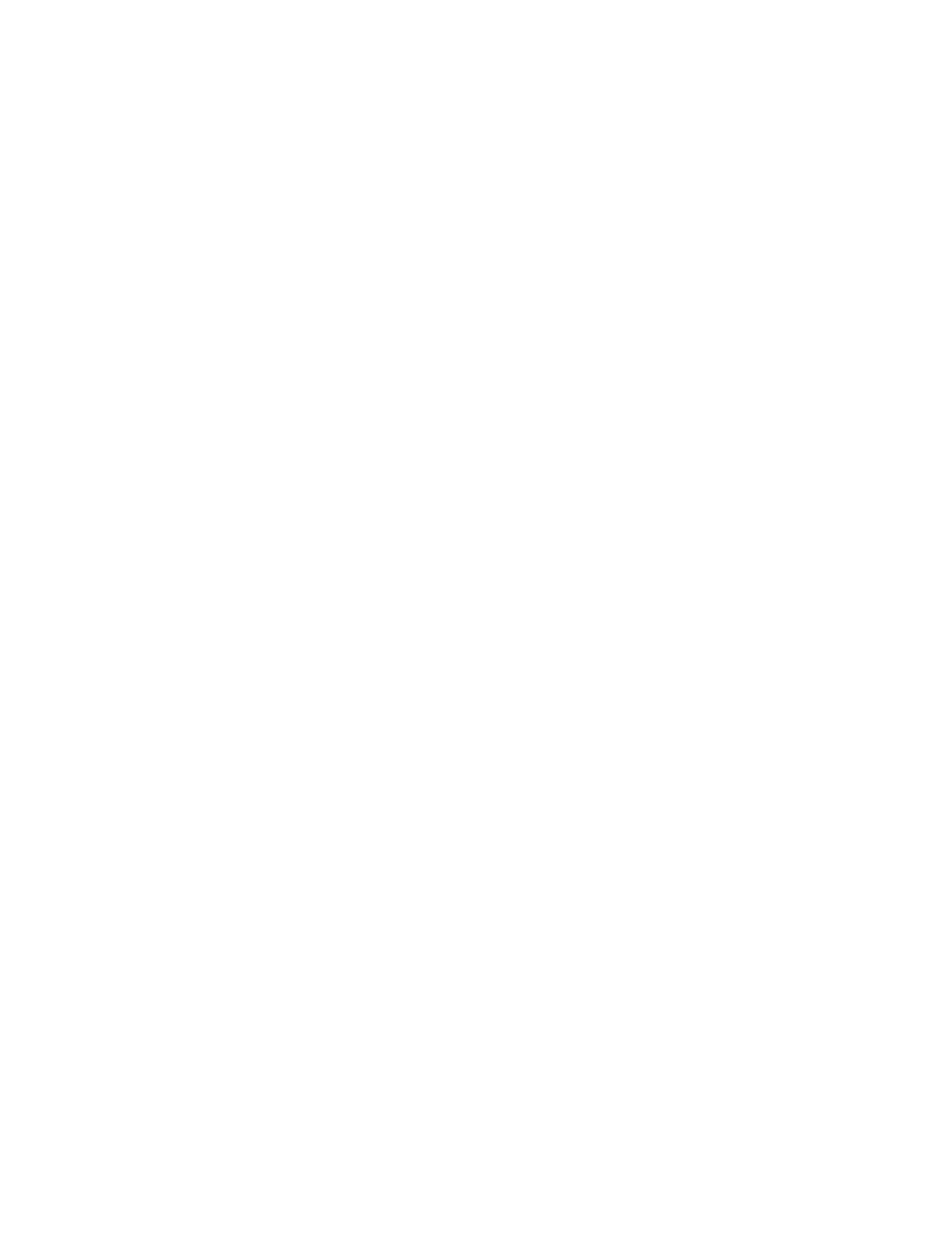 Ant Group logo on a dark background (transparent PNG)