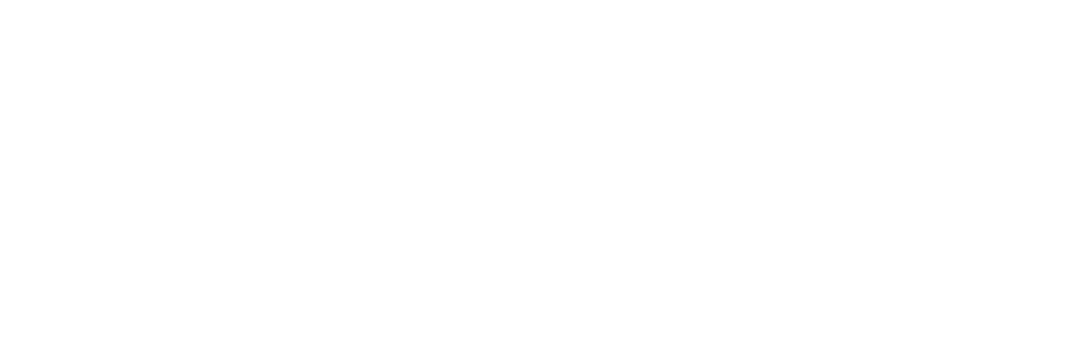 Ant Group logo fulle size on a dark background (transparent PNG)