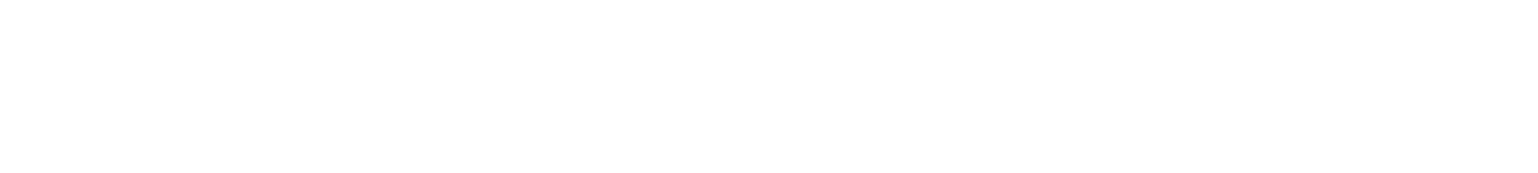 Anthropic logo large for dark backgrounds (transparent PNG)