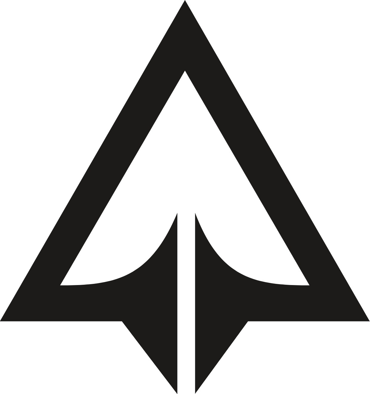 Aperiam Bio logo (transparent PNG)