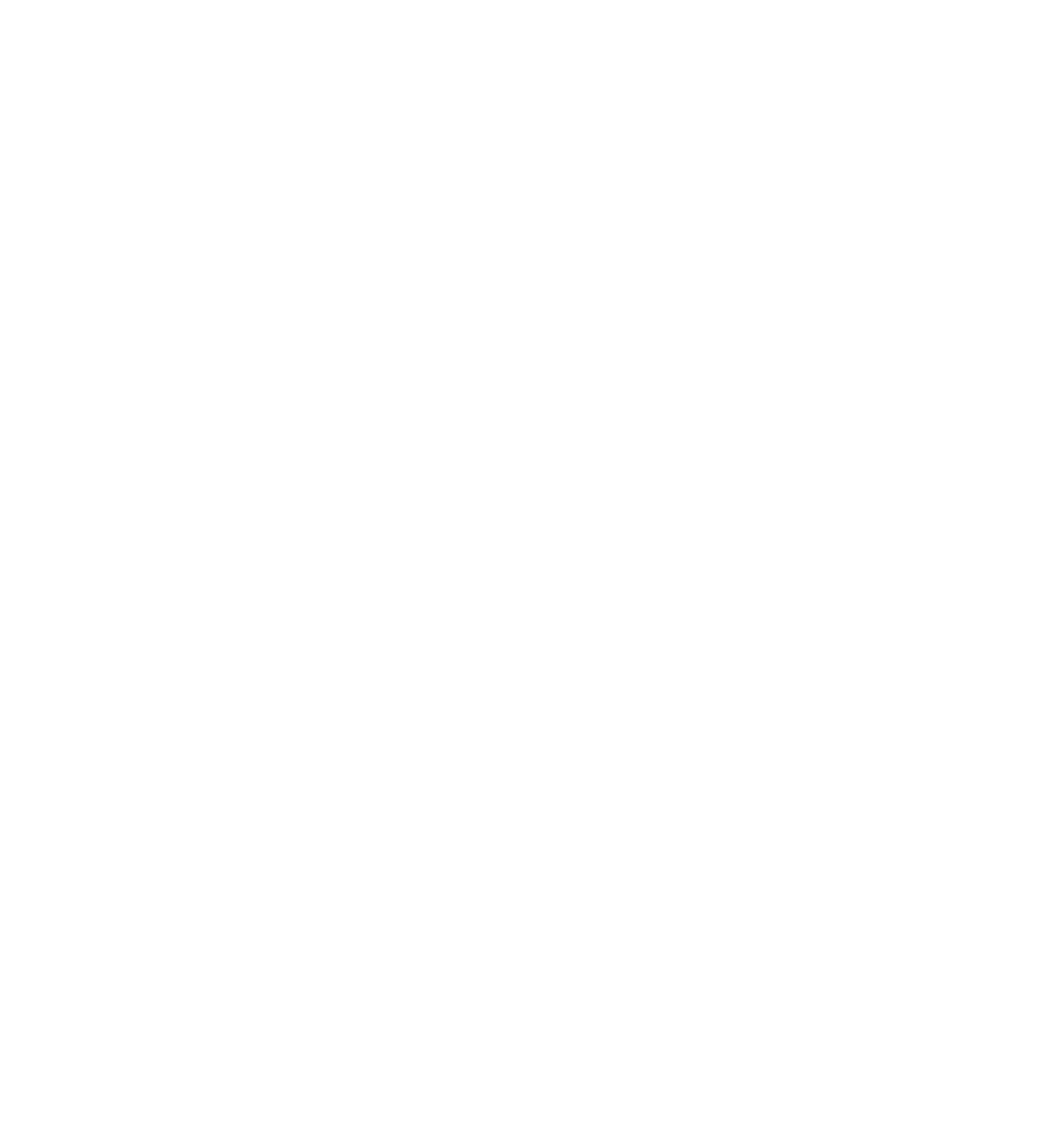 Aperiam Bio logo on a dark background (transparent PNG)