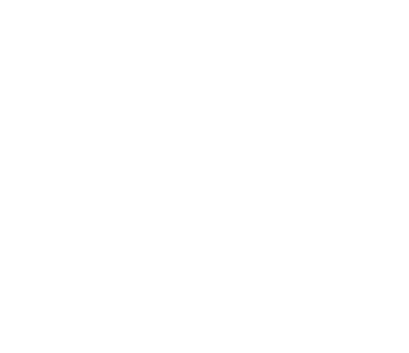 APILayer logo on a dark background (transparent PNG)