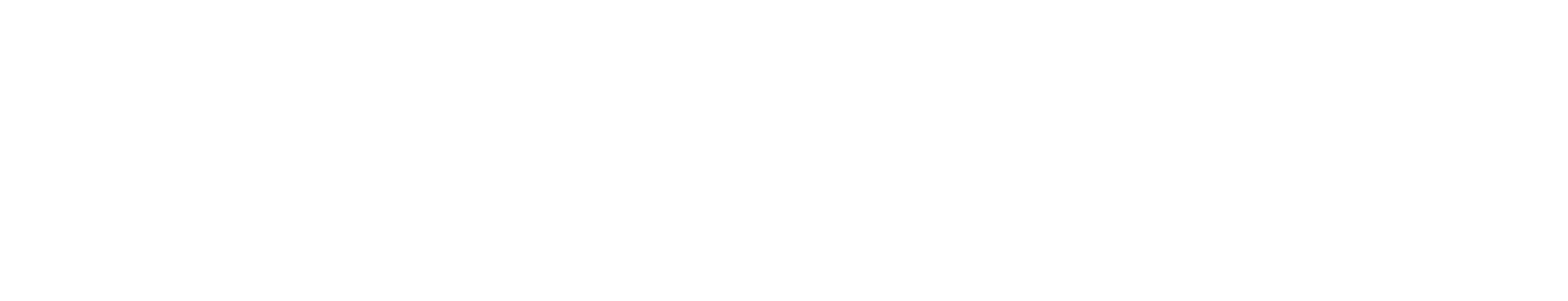 APILayer logo fulle size on a dark background (transparent PNG)