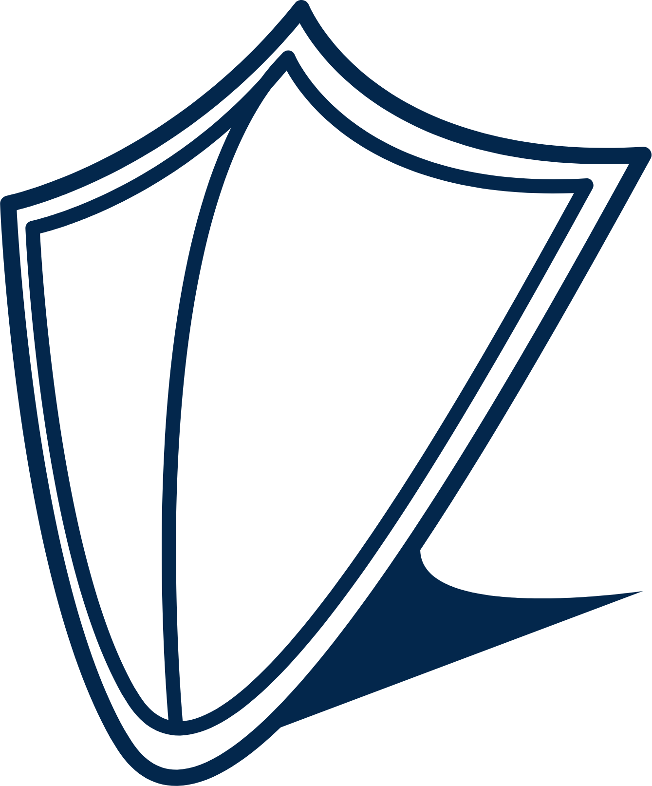 Aptus ETFS logo (PNG transparent)