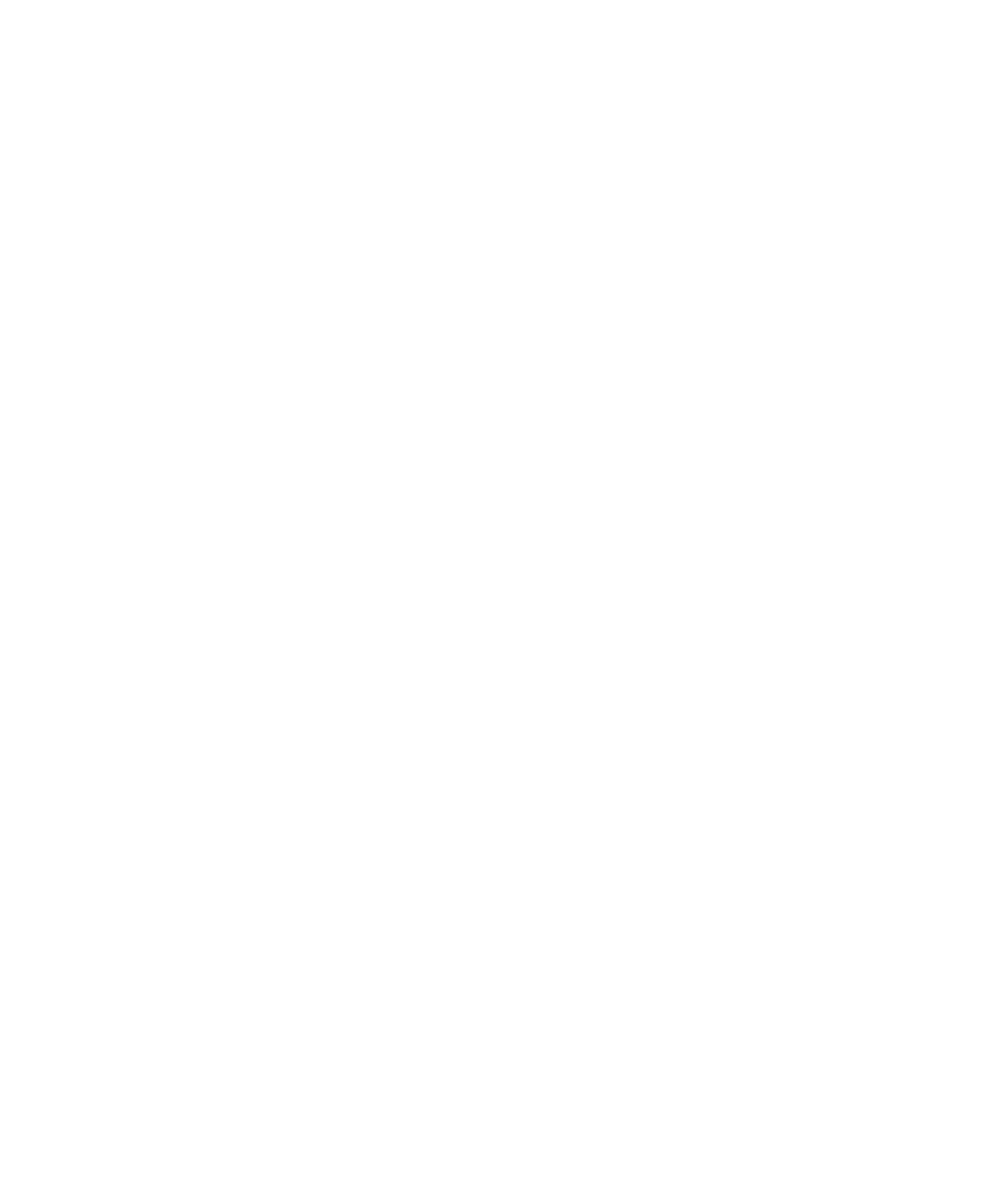 Aptus ETFS logo pour fonds sombres (PNG transparent)