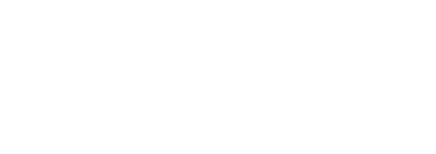 Artic Wolf Logo groß für dunkle Hintergründe (transparentes PNG)