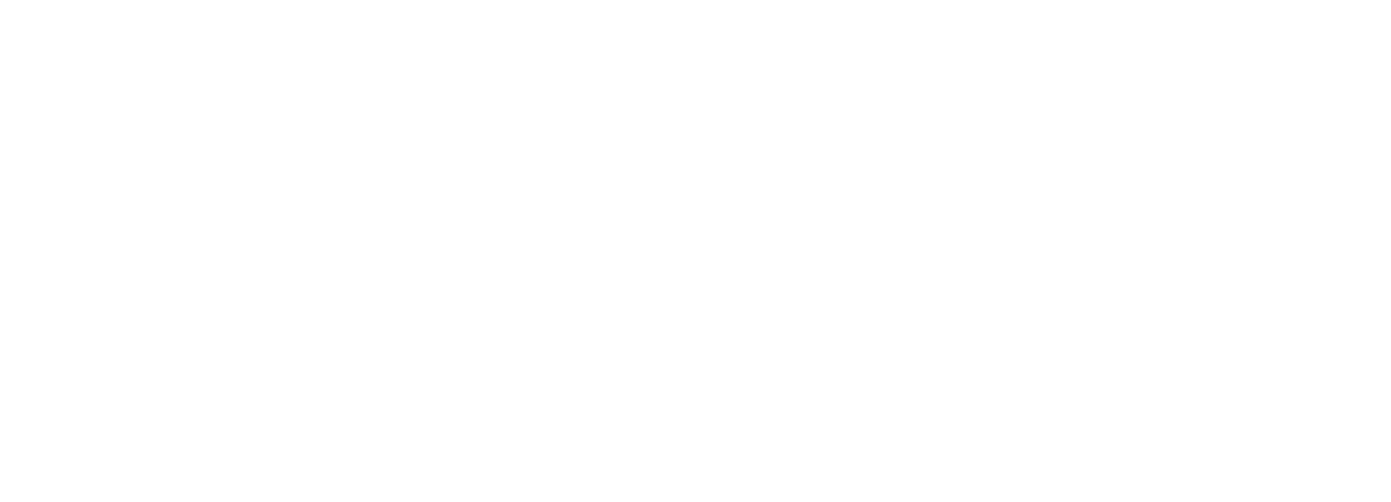 Ark Invest logo large for dark backgrounds (transparent PNG)