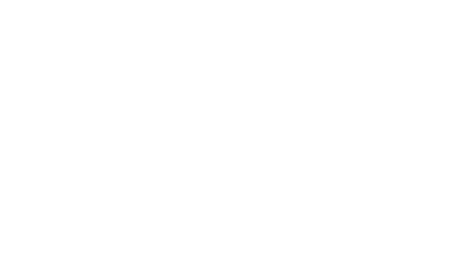 AuAg Funds Logo für dunkle Hintergründe (transparentes PNG)