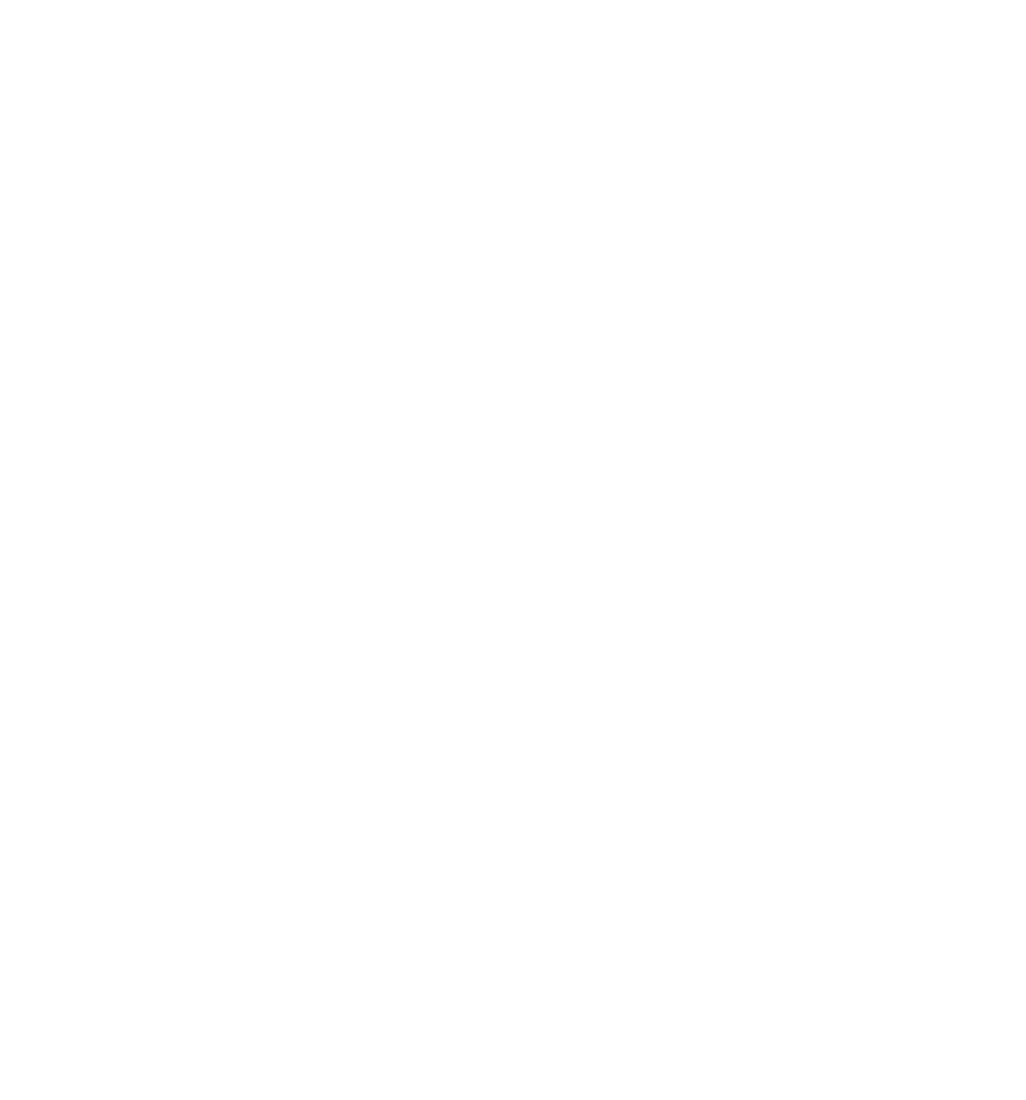 Avantis Investors logo on a dark background (transparent PNG)