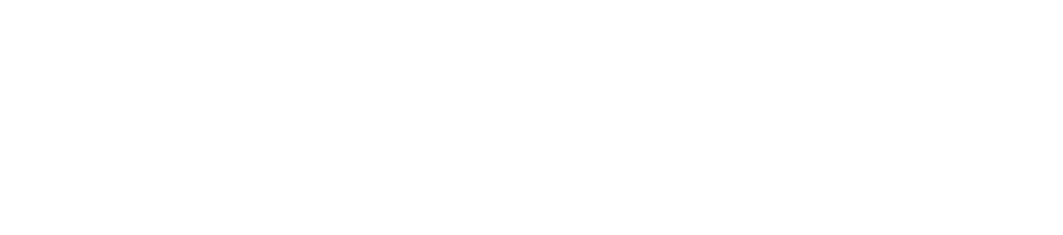 Avantis Investors logo fulle size on a dark background (transparent PNG)