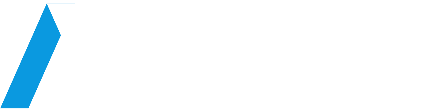 Axios Logo groß für dunkle Hintergründe (transparentes PNG)