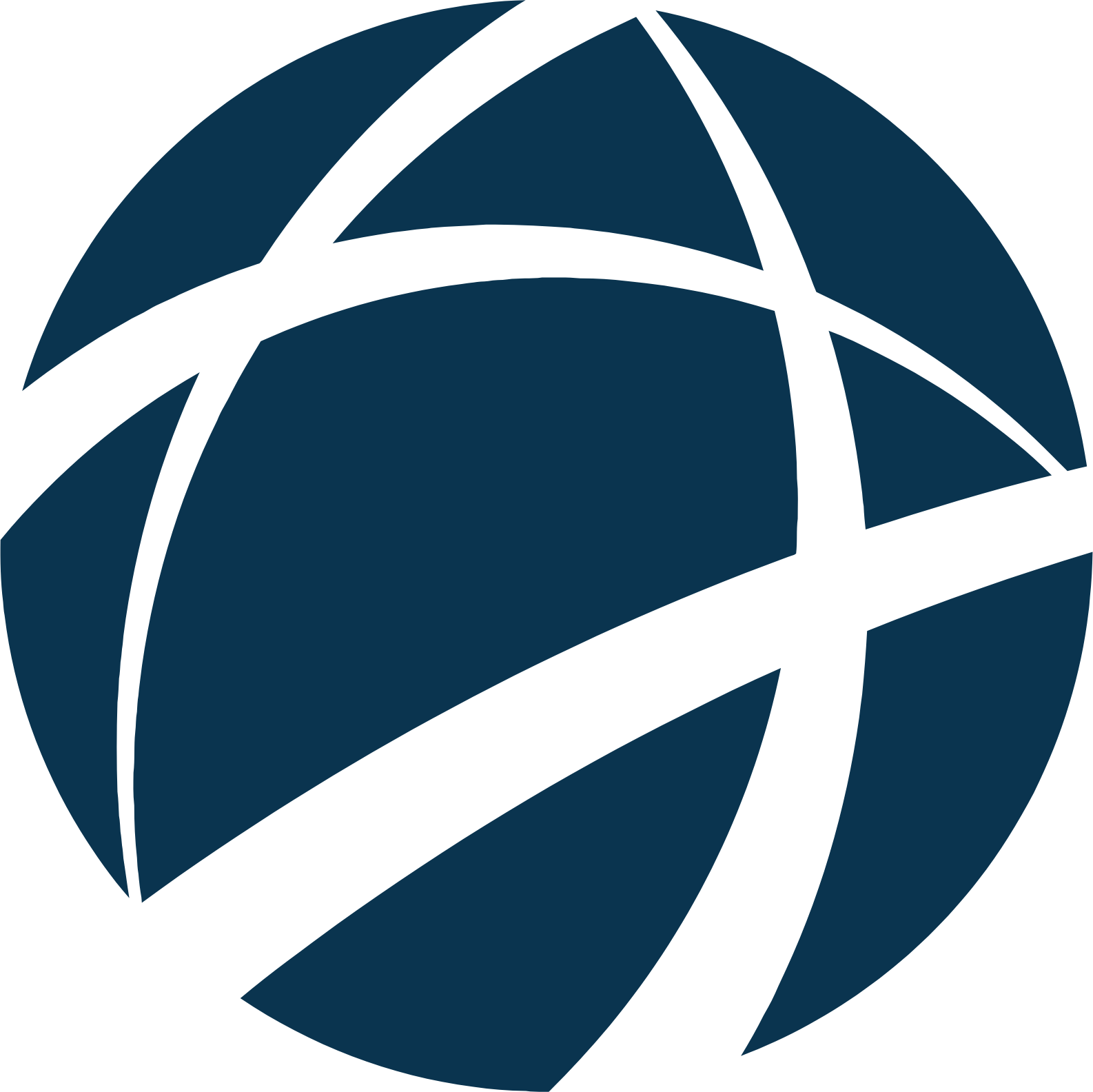 AXS logo (transparent PNG)