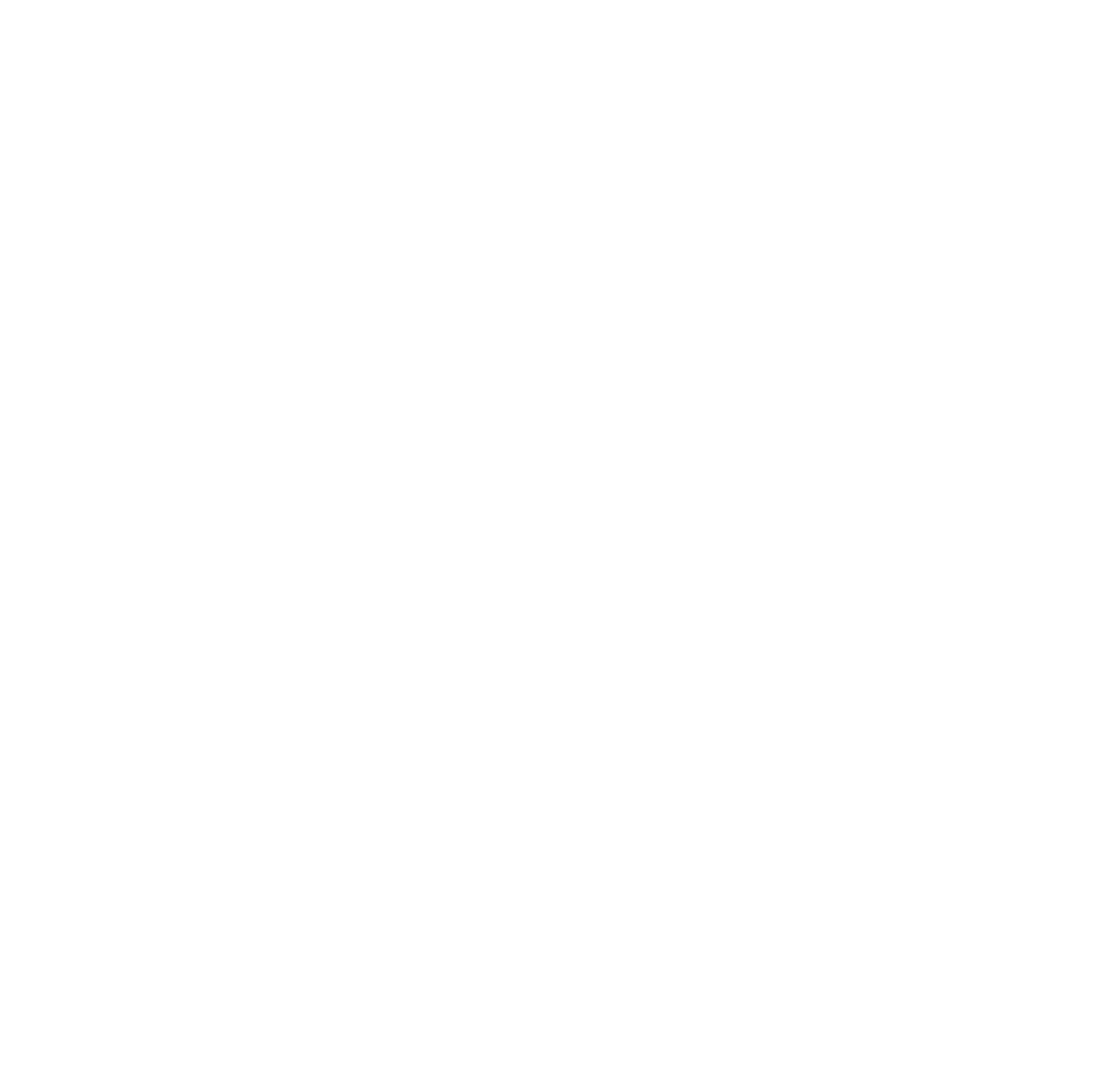 AXS logo for dark backgrounds (transparent PNG)