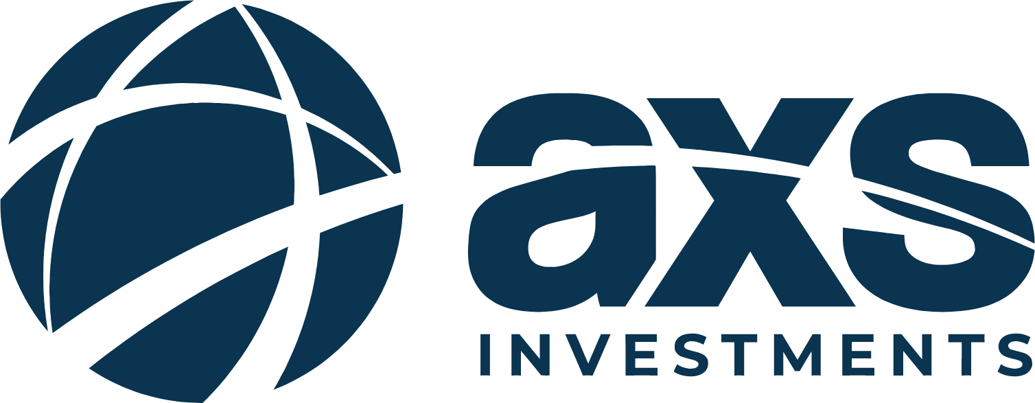 AXS logo large (transparent PNG)