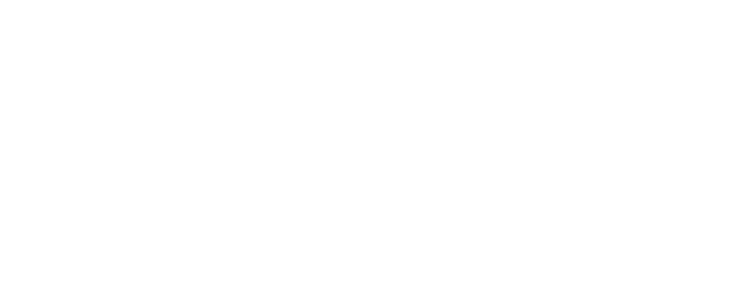 AXS Logo groß für dunkle Hintergründe (transparentes PNG)