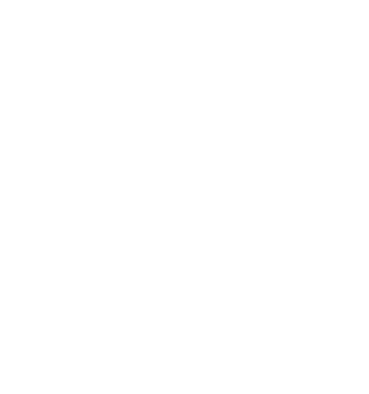 Barclays ETFs logo for dark backgrounds (transparent PNG)