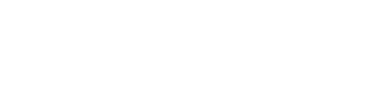 Beehiiv logo grand pour les fonds sombres (PNG transparent)