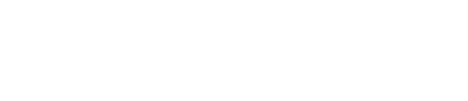 Benchling logo fulle size on a dark background (transparent PNG)