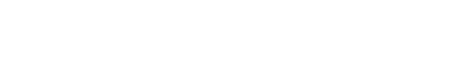 Benzinga Logo groß für dunkle Hintergründe (transparentes PNG)