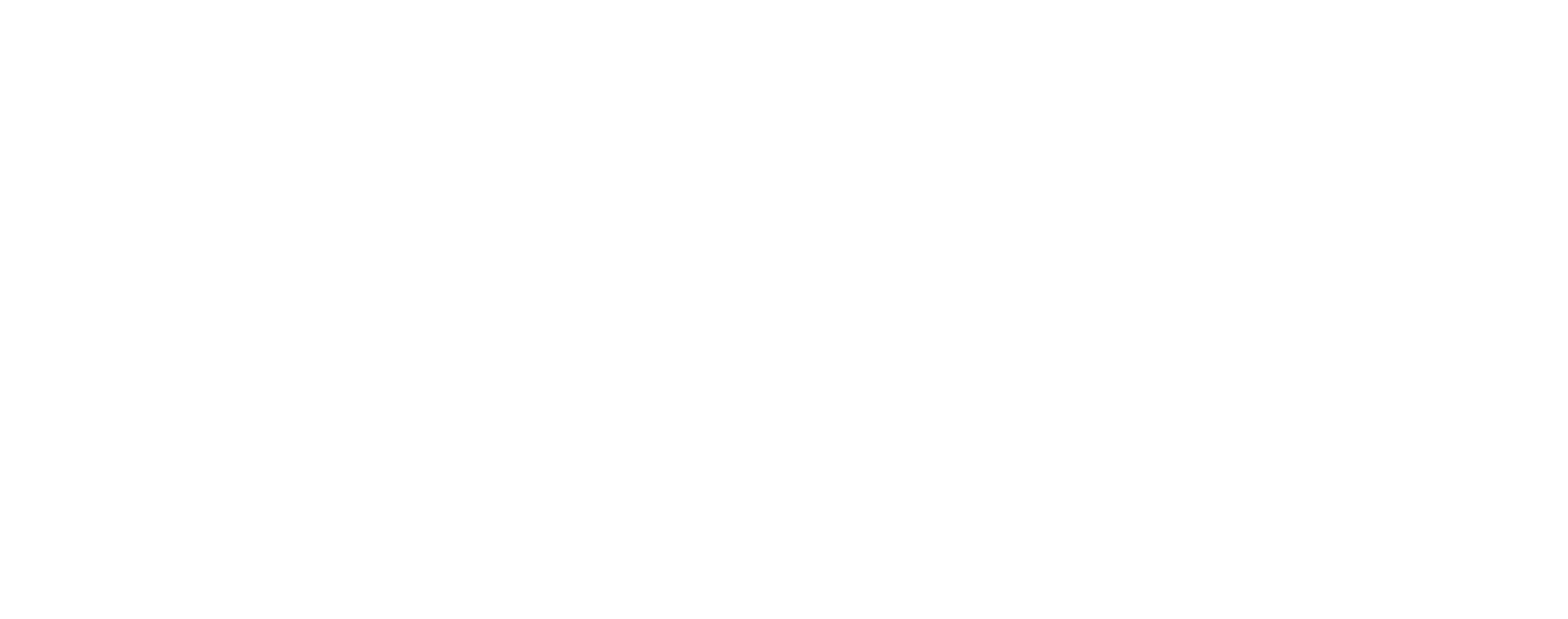 BETA Technologies logo grand pour les fonds sombres (PNG transparent)