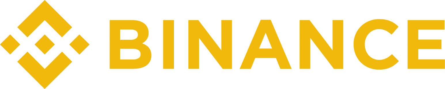 Binance Logo In Transparent PNG And Vectorized SVG Formats Binance Logo In Transparent PNG And Vectorized SVG Formats