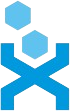 Biolexis Therapeutics logo (transparent PNG)