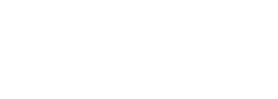 Biolexis Therapeutics logo fulle size on a dark background (transparent PNG)