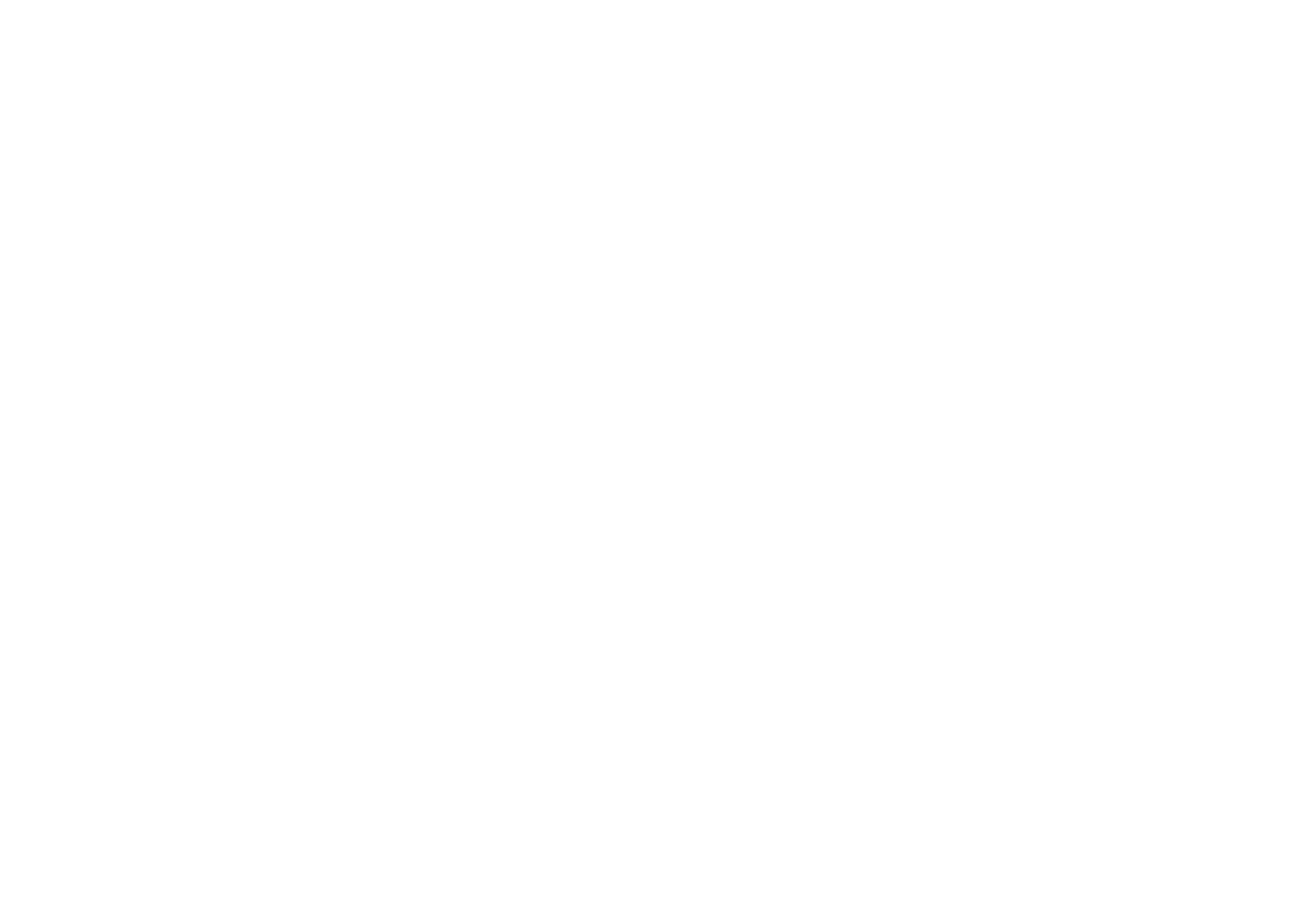 BISSELL logo pour fonds sombres (PNG transparent)