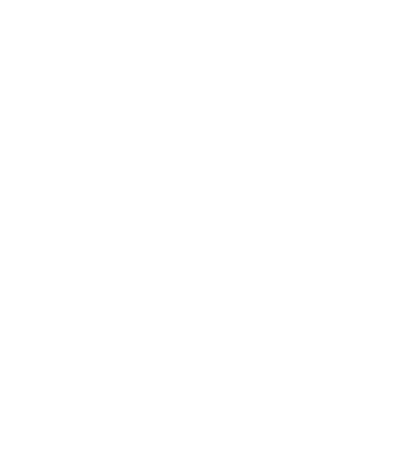 Bitwise Logo für dunkle Hintergründe (transparentes PNG)